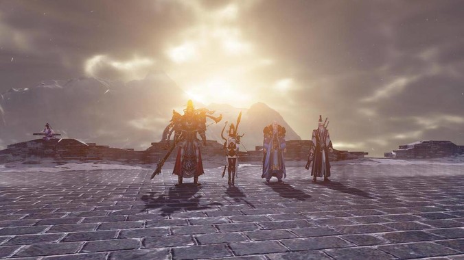 有邻居的追求者出价三万，让我连续半个月每天找个女朋友晚上弄点动静，我该答应吗？