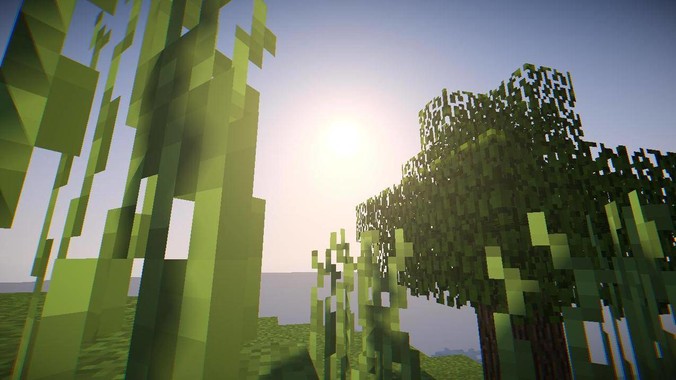 《灵笼》第二季中马克与冉冰在灵息籽中的重逢引发了世纪虐恋的讨论，如何评价这种情感设定？