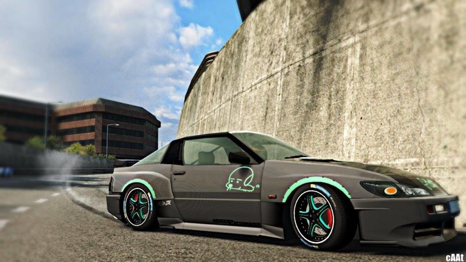 如果两辆同型号的车换了车牌，电子警察会发现吗？