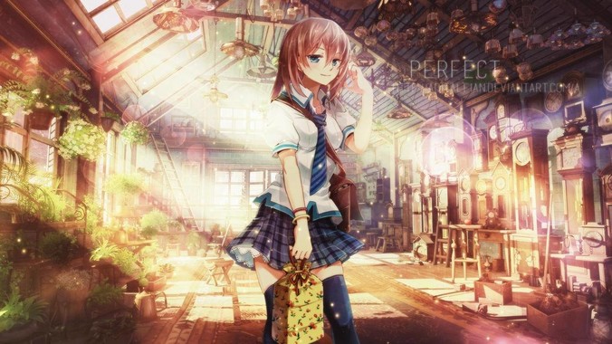 NextJS的全栈能力现在如何了?