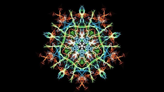 核武器真的有宣传中那么牛逼吗？