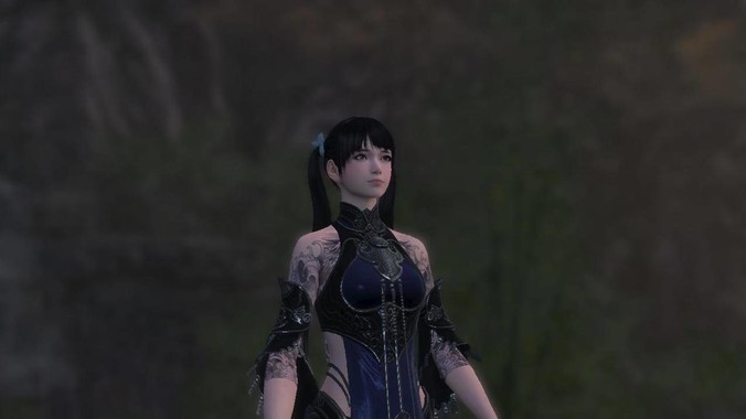 穿瑜伽裤爬山的女生会不会害羞？