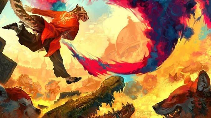 组nas一定要TDP低的cpu吗？