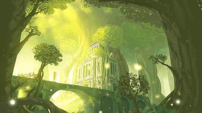 你在健身房发生过什么有趣的事情?