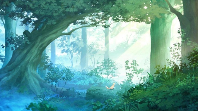 为什么体制内的年轻人都不热衷于晋升了？