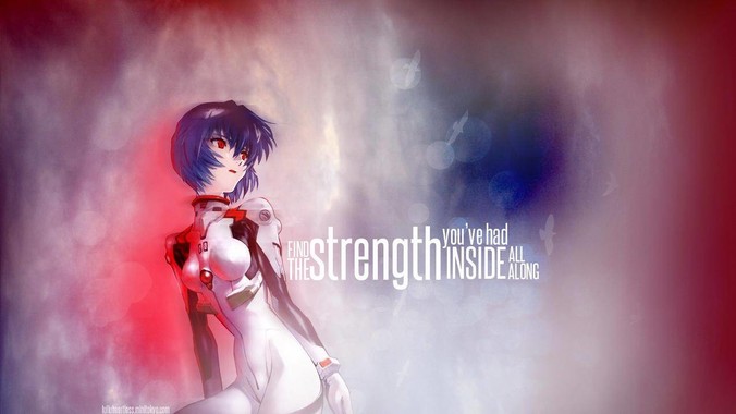 成龙在好莱坞所达到过的最高咖位是什么级别？