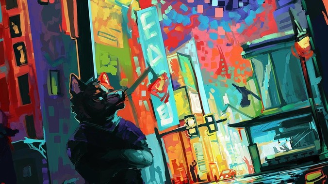 怀孕你花了多久怀上？