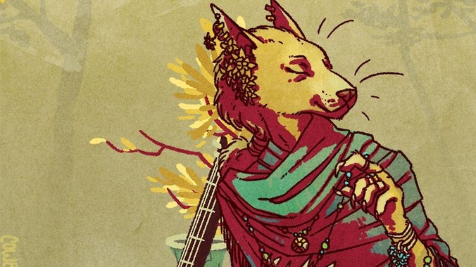 爱奇艺裁员之后：张朝阳靠知识直播抢救搜狐***？ - *