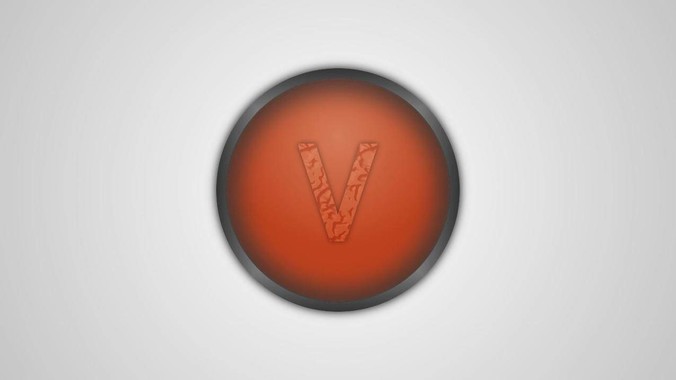 北京日报点名批评&ldquo;苏超&rdquo;过度娱乐化的动机是什么？