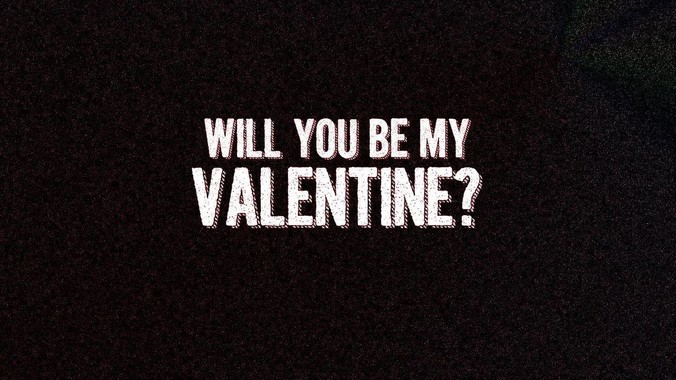 要从vim切换到neovim吗？