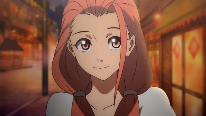 为什么不趁以色列美国与伊朗打的火热的时机收复台湾呢？