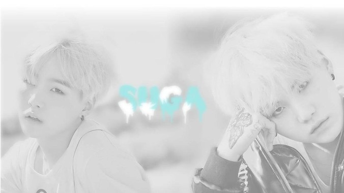 有什么方法可以更快地理解 J***aScript？